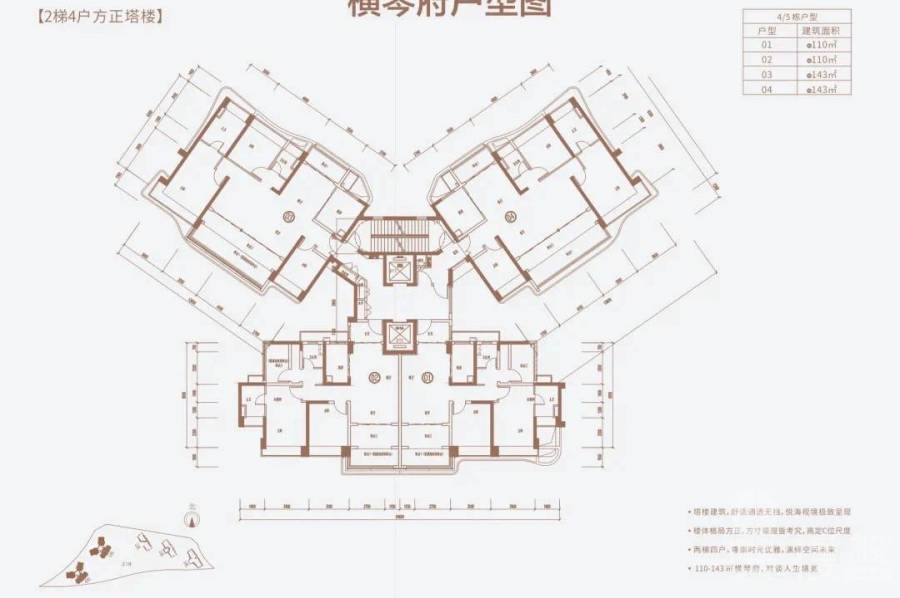 珠海華發廣場二期橫琴府,首期5萬(減)香港車直入大灣區，香港銀行按揭，最新價單