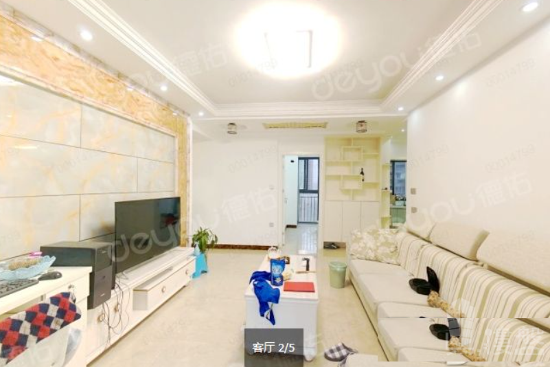 江門中國鐵建鐵建城,首期5萬(減),香港銀行按揭,最新價單