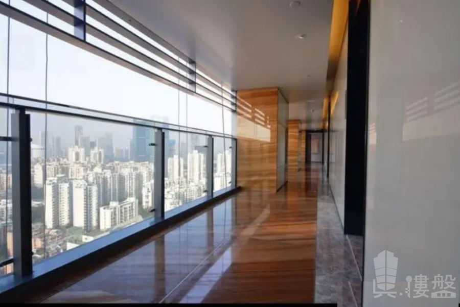 深圳灣景時代公館,首期5萬(減),香港銀行按揭,最新價單