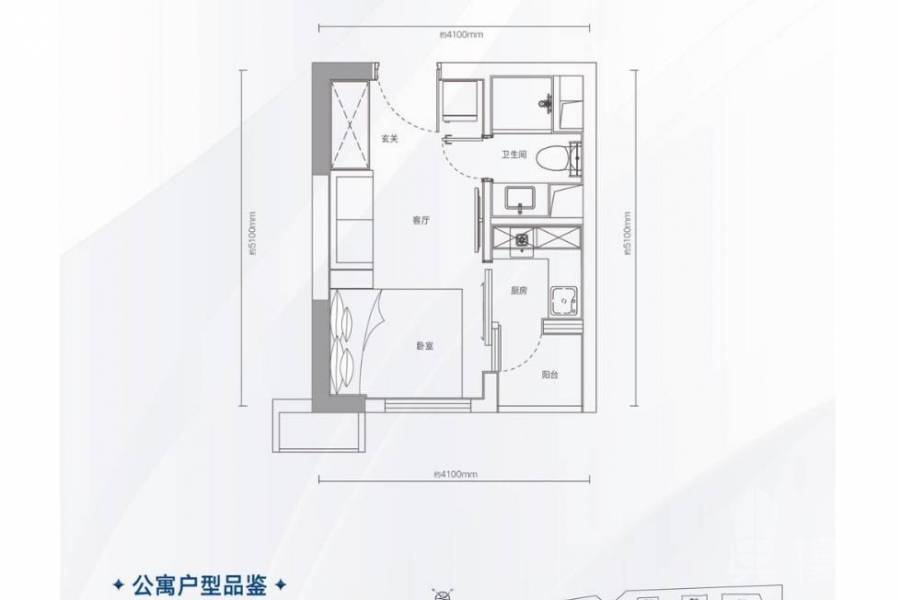 深圳和昌拾里花都，首期5万(减)，香港银行按揭，最新价单