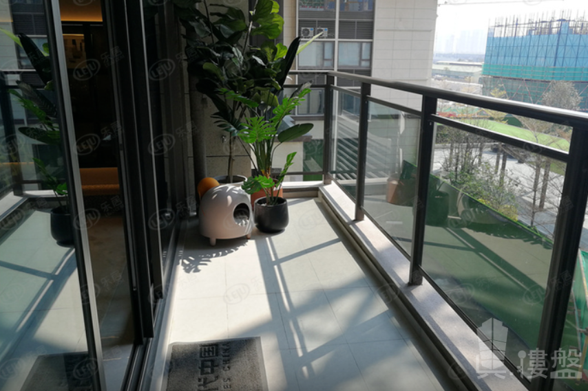 佛山時代印記,首期5萬(減),香港銀行按揭,最新價單