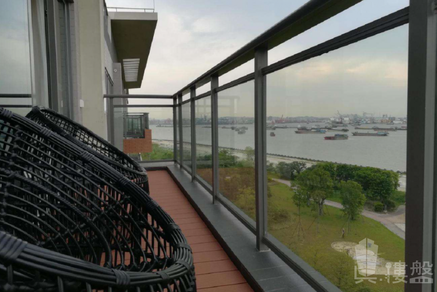 廣州凱德中新里,首期5萬(減),香港銀行按揭,最新價單