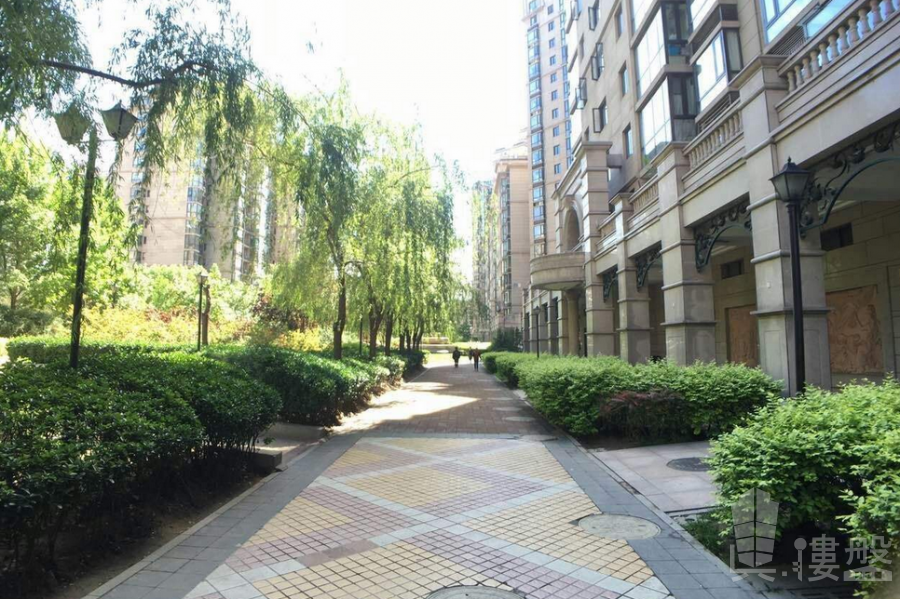 廣州珠江博悅庭,首期5萬(減),香港銀行按揭,最新價單