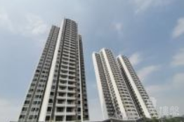 廣州佳大瑞園,首期5萬(減),香港銀行按揭,最新價單