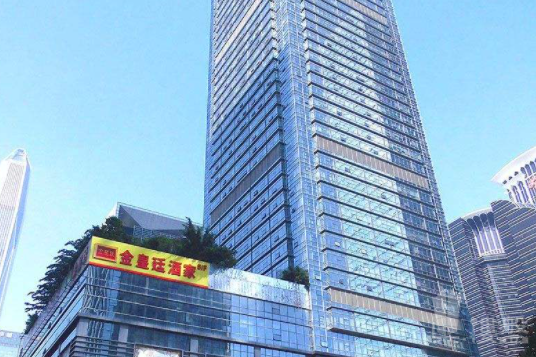 惠州金中環,首期5萬(減),香港銀行按揭,最新價單