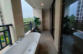 珠海雙瑞藏瓏灣，首期5萬(減)，買樓送中港兩地車牌，現樓發售，香港銀行按揭，最新價單，中港專車免費上門接載睇樓