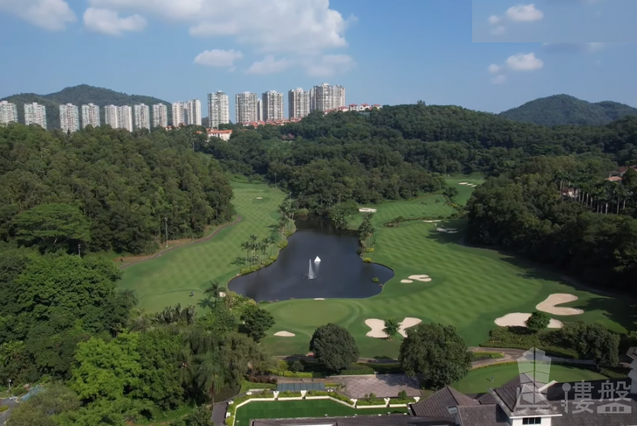 中山雅居樂凱茵雲頂，首期5萬(減)，香港銀行按揭，最新價單，中港專車免費上門接載睇樓