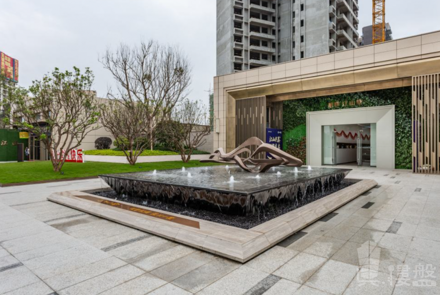 東莞恆基旭輝江山,首期5萬(減),香港銀行按揭,最新價單