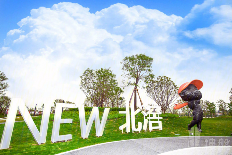 佛山美的雲璟|首期5萬(減)|香港高鐵60分鐘直達,香港銀行按揭,最新價單