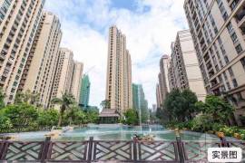 中山優越香格里，首期5萬(減)，現樓發售，香港銀行按揭，最新價單