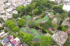 中山信业尚上名筑，首期5万(减)，香港银行按揭，最新价单