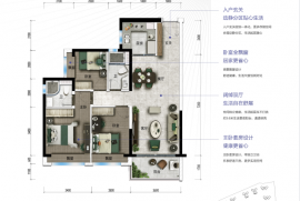 惠州碧桂园南站新城，首期3万(减)，现楼发售，香港高铁60分钟直达到家门，香港银行按揭，最新价单