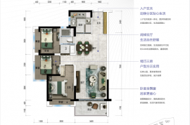 惠州碧桂园南站新城，首期4万，香港高铁60分钟直达到家门，香港银行按揭，最新价单