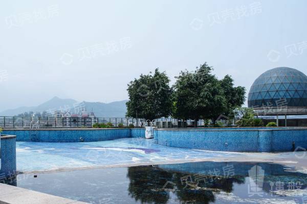 志健時代廣場|橫崗地鐵口|精裝三居室|睇樓方便