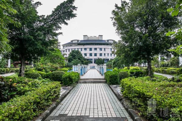 水晶之城|荷坳地鐵口|精裝大面積復式|交通便利|地鐵口物業