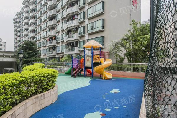 歐意軒花園|歐意軒花園,大露台,南北通,近地鐵