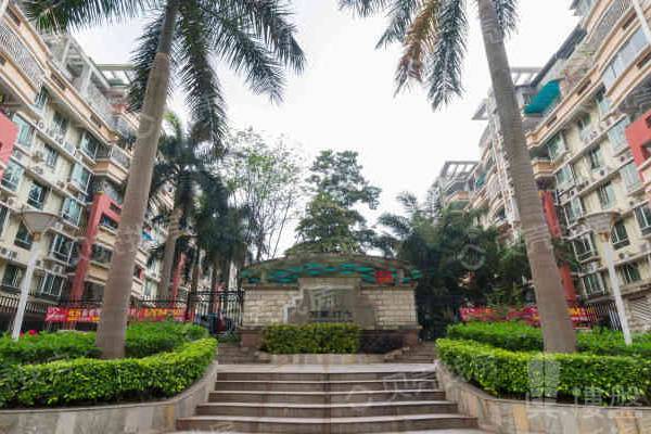 深圳萬家燈火|梅林關 大3房|業主自住保養好