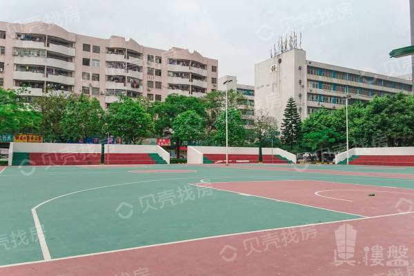 恒豐工業城|寶安超筍兩房!業主割愛揮淚98萬!手快有手慢無!!