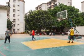 金僑花園|龍華地鐵口物業|精裝修三房|業主自住保養好