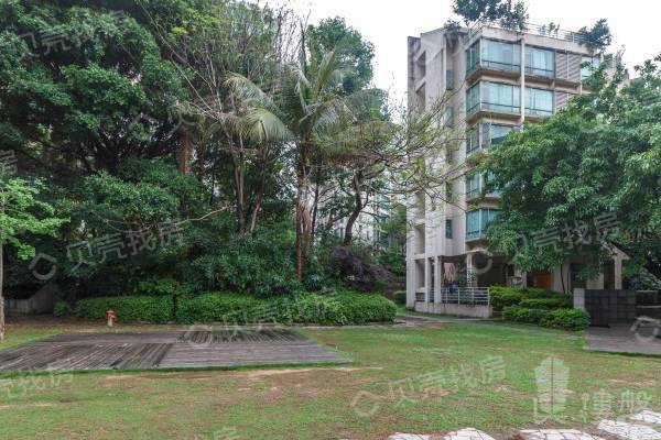 優品建築|龍華地鐵口物業,優質大三房,交通方便