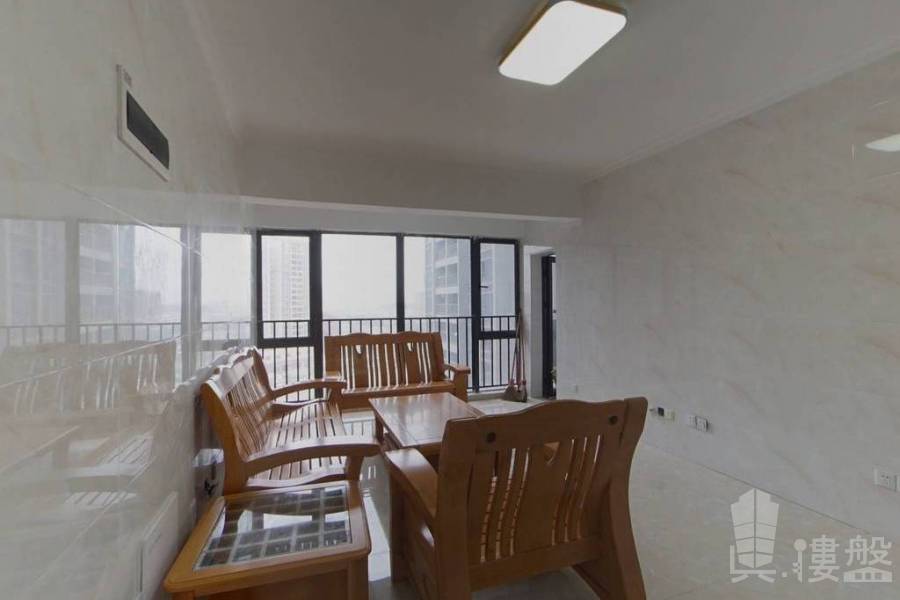 松河瑞園二期|松崗地鐵口物業,精裝修,拎包入住,易出租