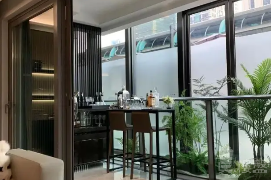 深圳宏發悅雲花園,首期5萬(減),香港銀行按揭,最新價單