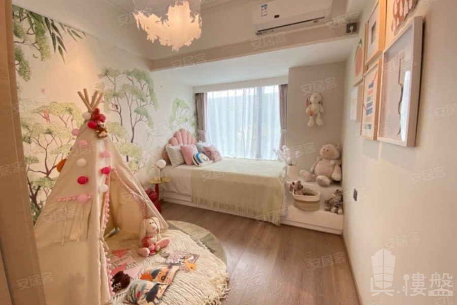 珠海復地星愉灣，首期5萬(減)，25分鐘到港珠澳大橋關口，香港銀行按揭，最新價單
