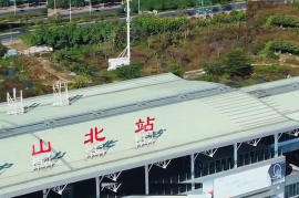 中山歡樂海岸天鵝堡，首期5萬(減)，香港高鐵45分鐘直達，香港銀行按揭，最新價單