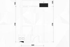 深圳碧桂园凤凰智谷|首期5万(减)大湾区科技城市核心地段|机场铁路沿线，香港银行按揭，最新价单