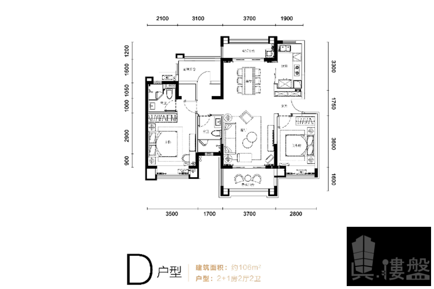 雅居乐珑禧花园-惠州|首期3万(减)|香港高铁60分钟直达|香港银行按揭行按揭