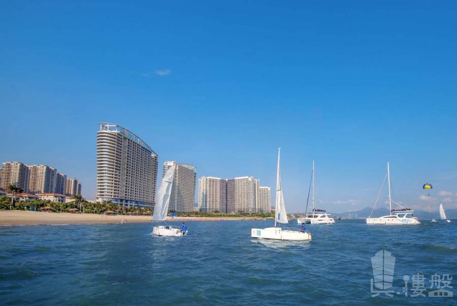 惠州碧桂園十里銀灘，首期3萬(減)，現樓發售，香港高鐵60分鐘直達，香港銀行按揭，最新價單