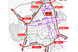 東莞春暉國際城|首期5萬(減)，香港銀行按揭，最新價單