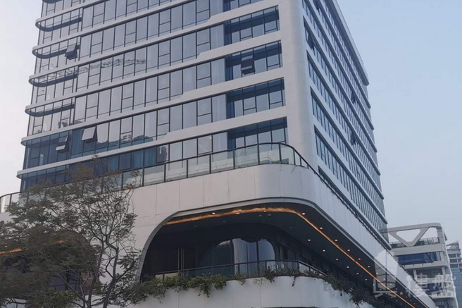 珠海華潤萬象世界,首期5萬(減),橫琴口岸鐵路雙關口核心地段,現樓發售,香港銀行按揭,最新價單