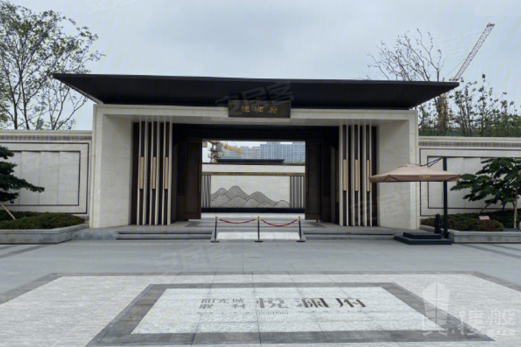 中山陽光城悅瀾府,首期5萬(減),@980蚊呎,鐵路沿線物業,香港銀行按揭