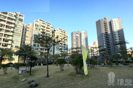 珠海譽誠花園，首期3萬，樓價尾數直接銀行月供，即買即住，香港銀行按揭，最新價單