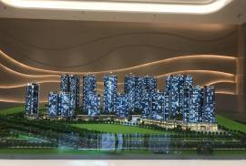 大亞灣仁和美地-惠州|首期3萬(減)|大型屋苑 即買即住|香港銀行按揭