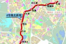 佳兆業E立方-深圳|首期5萬(減)|市區鐵路物業|大型商場（實景航拍）