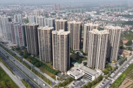 中山万科城市之光，首期5万(减)，香港银行按揭，最新价单