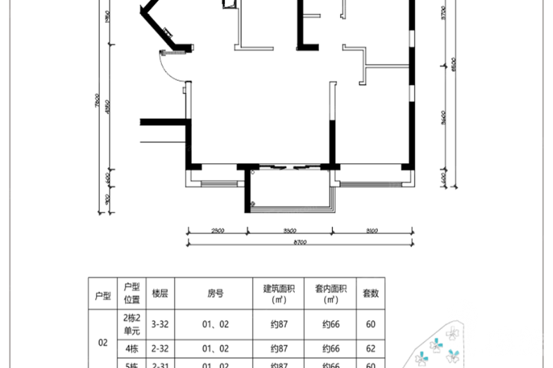 深圳安居凤桐苑，首期5万(减)，香港银行按揭，最新价单