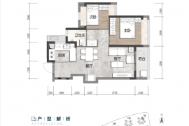 深圳招商蛇口会展湾雍境，首期5万(减)，香港银行按揭，最新价单