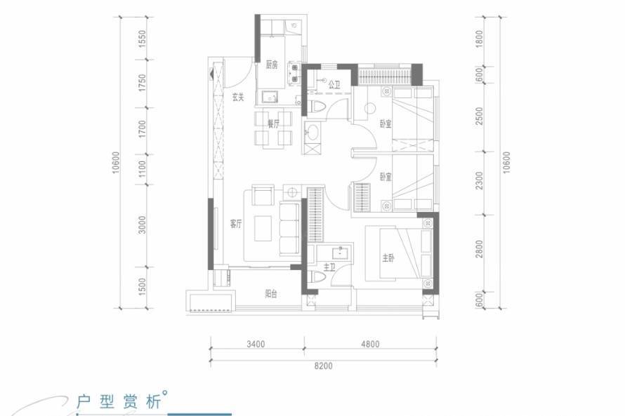 深圳中糧悅章鳳凰里，首期5萬(減)，香港銀行按揭，最新價單