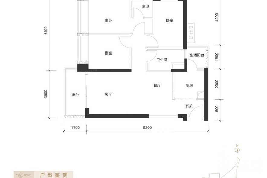 深圳京基天韻府，首期5萬(減)，香港銀行按揭，最新價單