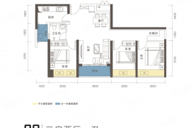 深圳海智云轩，首期5万(减)，香港银行按揭，最新价单