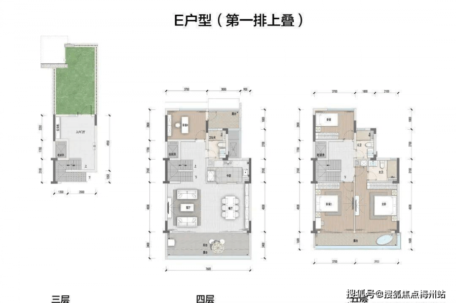 惠州星河银海湾，首期5万(减)，香港银行按揭，最新价单