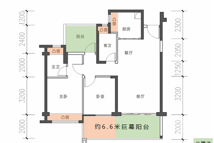 惠州德洲朗诗麓园，首期5万(减)，香港银行按揭，最新价单