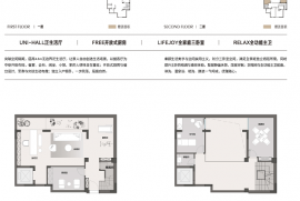 广州城投熹云谷，首期5万(减)，香港银行按揭，最新价单