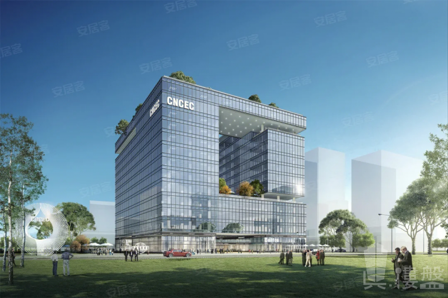 廣州國化廣場,首期5萬(減),香港銀行按揭,最新價單