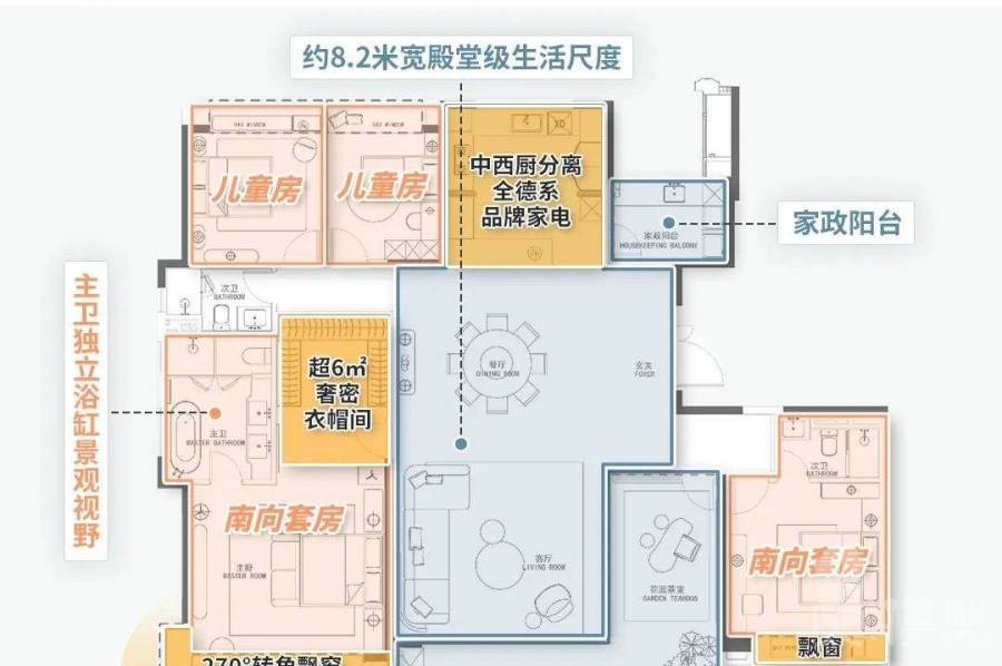 佛山万科世纪灯湖瑧府，首期5万(减)，香港银行按揭，最新价单