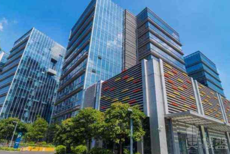 佛山國際創智園,首期5萬(減),香港銀行按揭