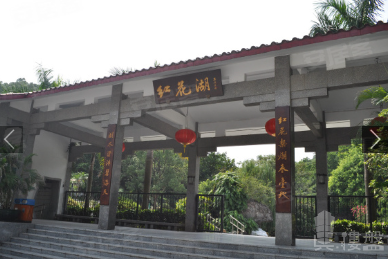 惠州明發高榜新城,首期3萬(減),香港銀行按揭,最新價單